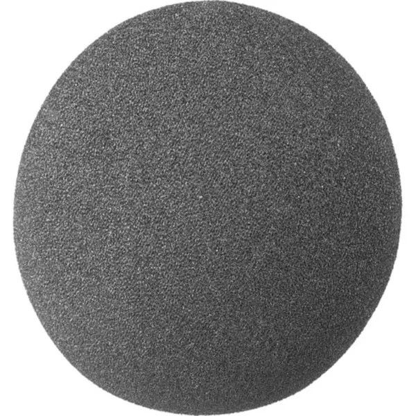 AT-8120 - Audiotechnica