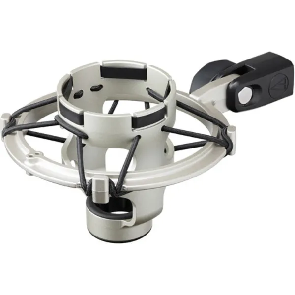 AT-8449ASV - Audiotechnica