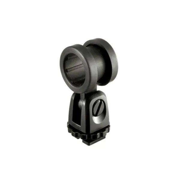 AT8472 - Audiotechnica
