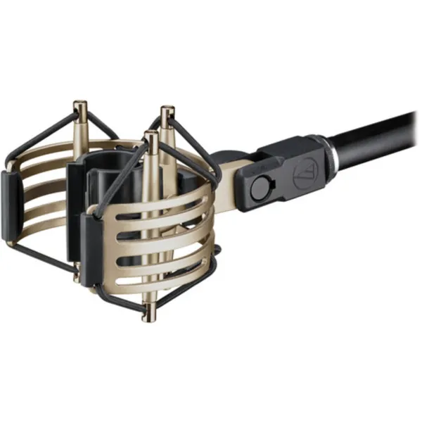AT-8482 - Audiotechnica