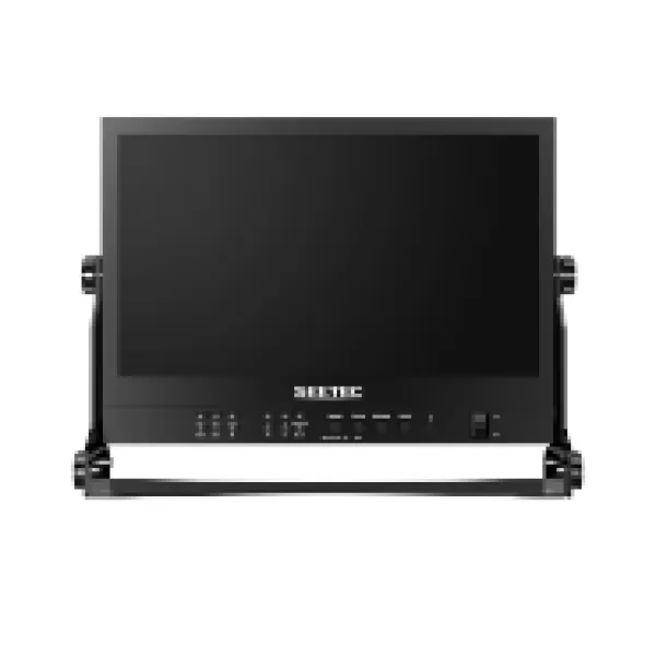 ATEM156S - Seetec
