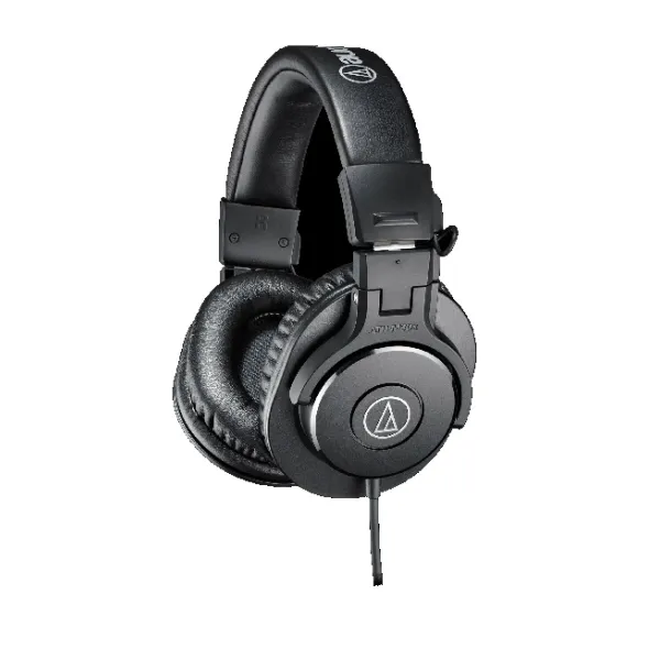 ATH-M20x - Audiotechnica