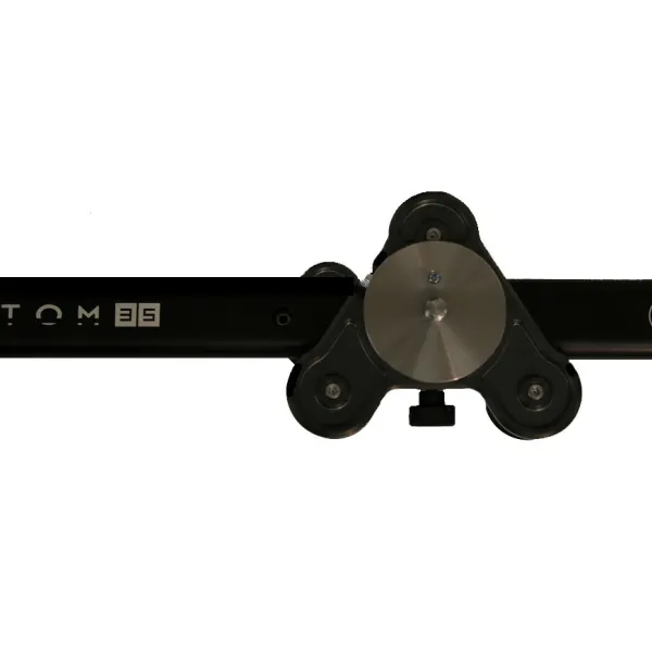 SmartSLIDER ATOM 35 - SmartSystem
