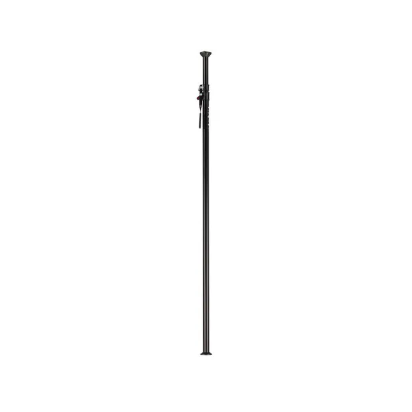 032B - Manfrotto