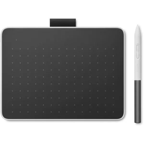 One S - Wacom