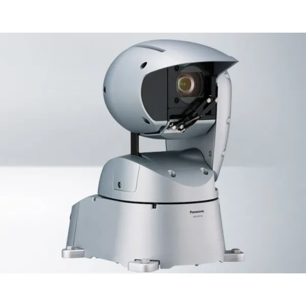 AW-HR140KJ - Panasonic