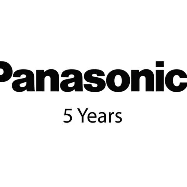 AW-KRP150PSP60 - Panasonic