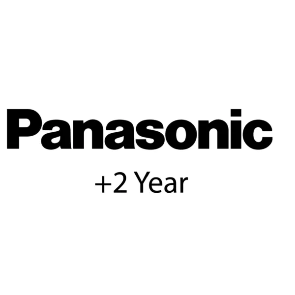 AW-RP60E5YWV - Panasonic