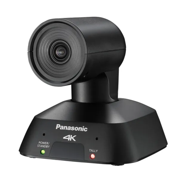 AW-UE4KG - Panasonic