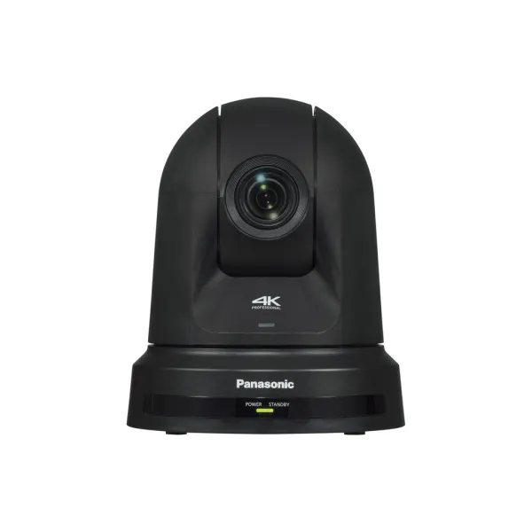 AW-UE30KEJ - Panasonic