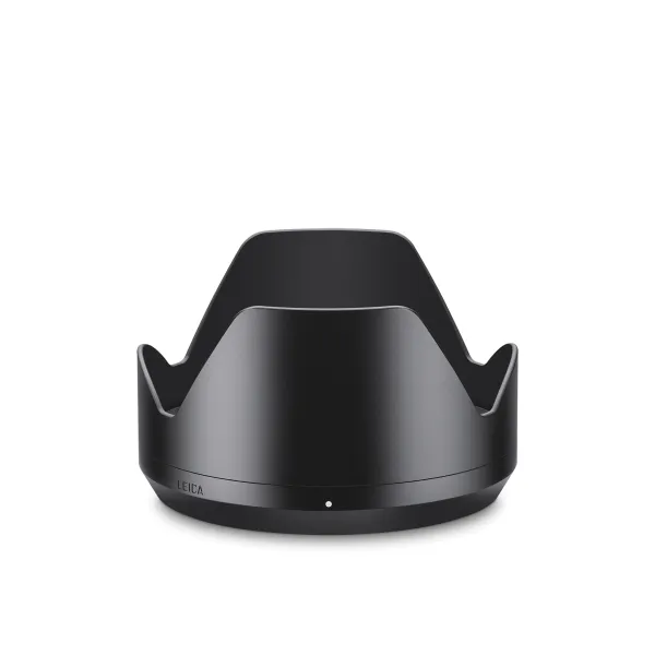 Lens Hood for SL 28-70 f/2.8 - Leica