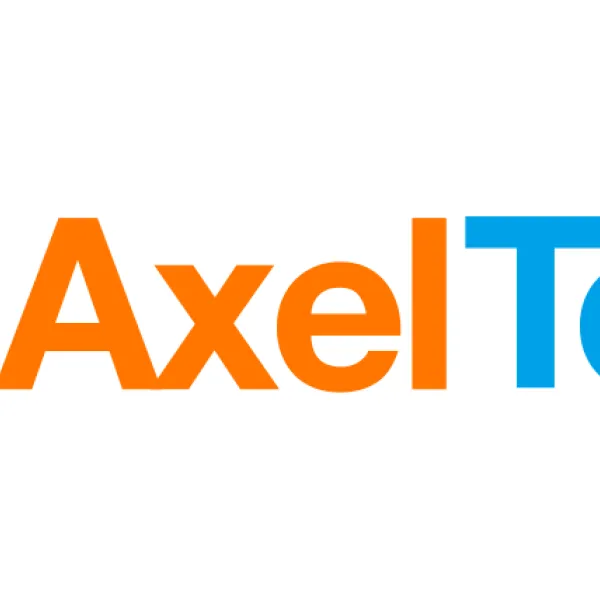TA-VJPRO MIDDLEWARE - Axel-Technology
