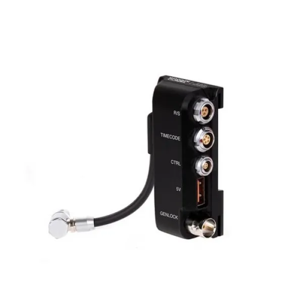 WC-280500 - Wooden-Camera