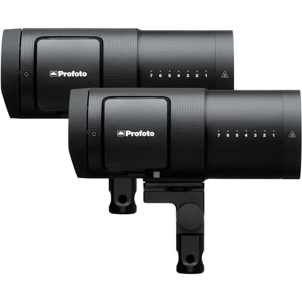 B30 Duo Kit - Profoto