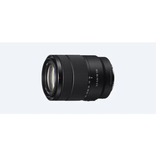 SEL-18135.SYX - Sony