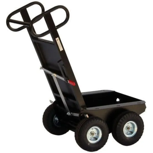 GE-02 MINI - 