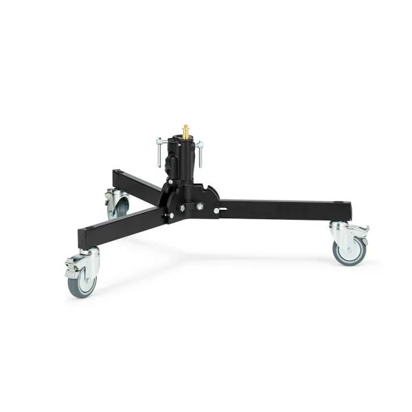 299BBase - Manfrotto