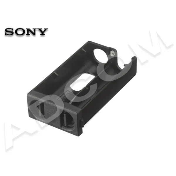 BATC-3AA - Sony