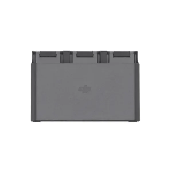 Battery Charging Hub (Air 3) - Dji
