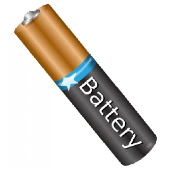 Batterie 1,5V MINISTILO - Duracell