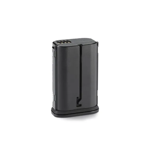 Battery BP-SCL6 - Leica