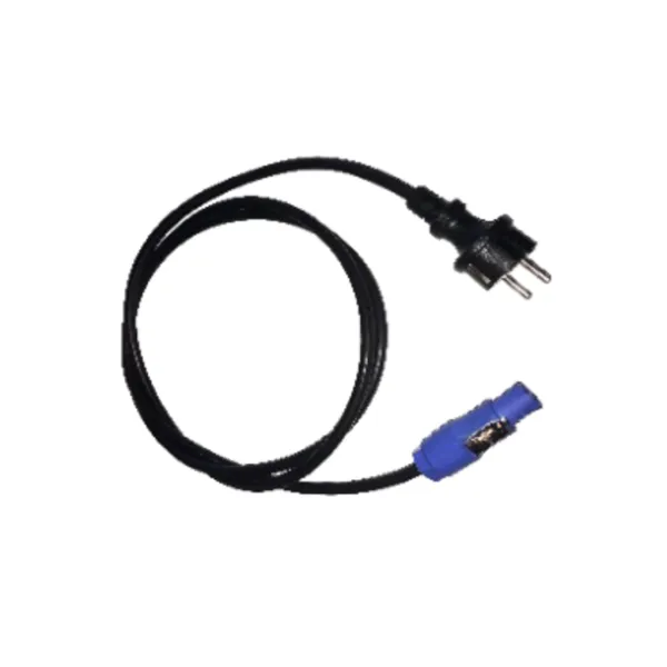 BC-PowerCable-EU - Barnfind