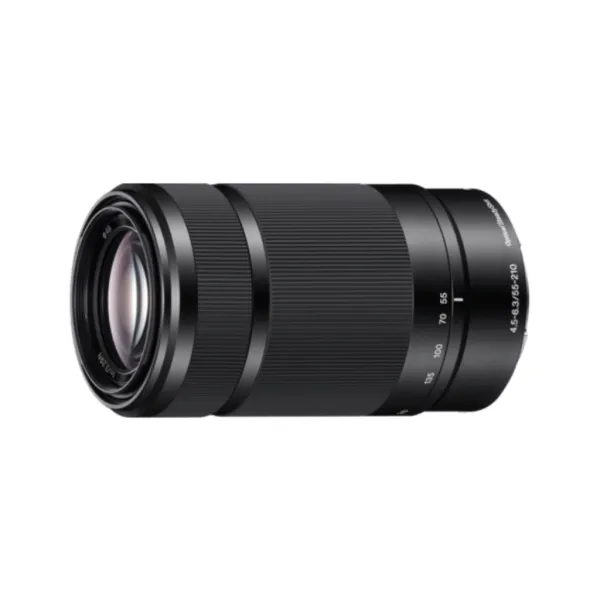 SEL-55210B.AE - Sony