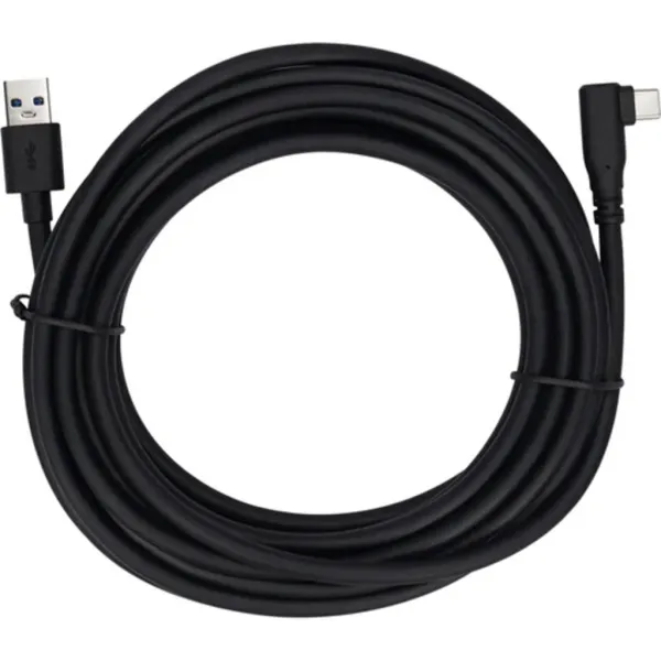 5m USB-A to USB-C 3.0 Cable - OBSBOT