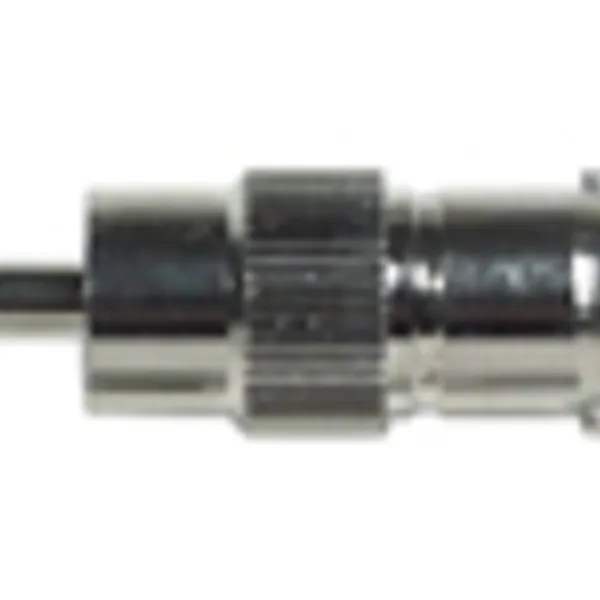 BNC59FMRCA - Proel