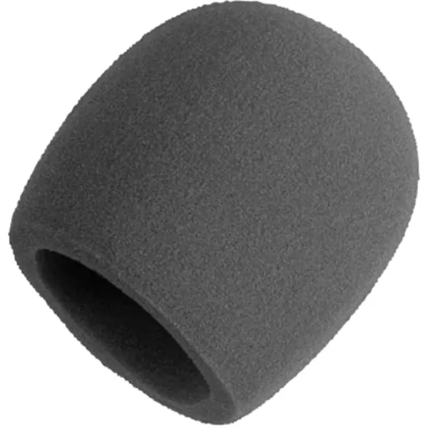 A58WS-GRA - Shure