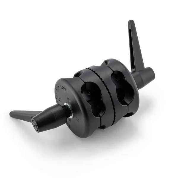 124 - Manfrotto