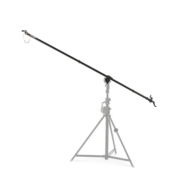 025BSL - Manfrotto