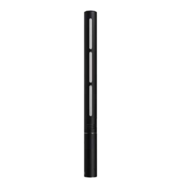 BP28 - Audiotechnica
