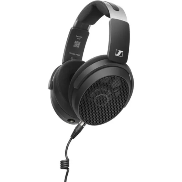 HD 490 PRO - Sennheiser