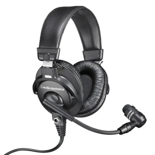 BPHS1 - Audiotechnica