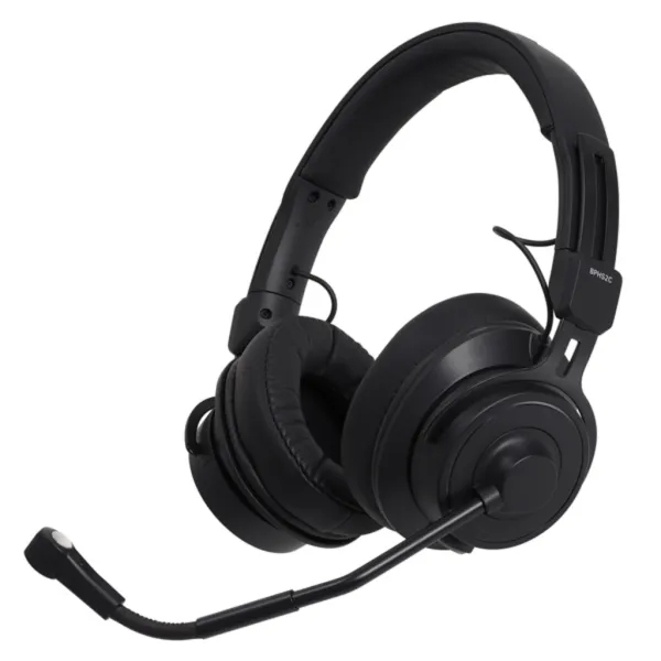 BPHS2C - Audiotechnica