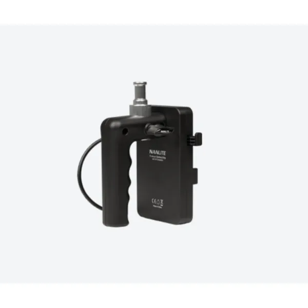BT-BG-V - Nanlite