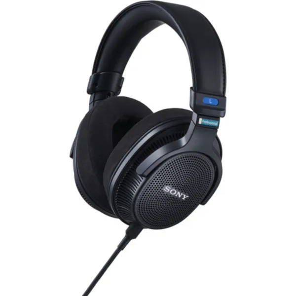 MDR-MV1 - Sony