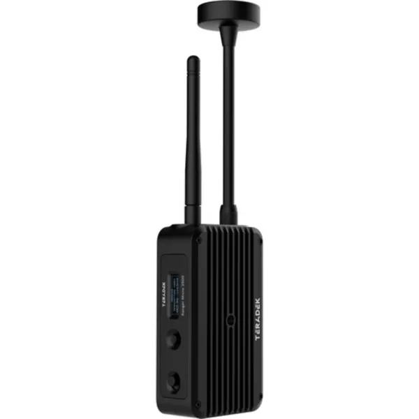 Ranger Micro 5000-TX No Mount - Teradek