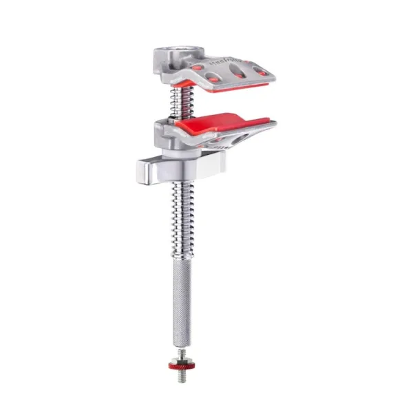 C50MEJ - Manfrotto