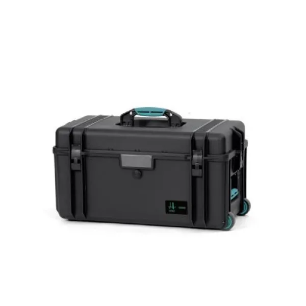 C948 - Cartoni