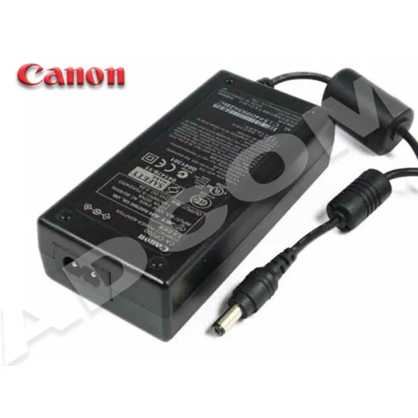 CA-CP200B - Canon