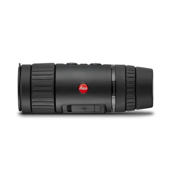 Calonox Sight - Leica