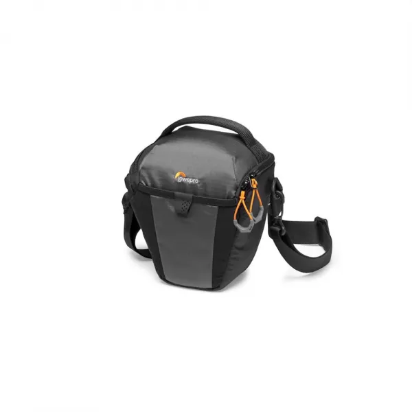 LP37345-PWW - Lowepro