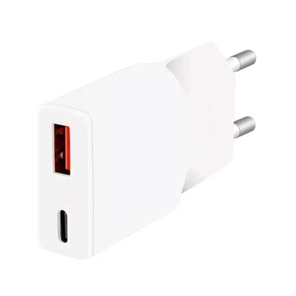 IPW-USB-30WACL - LogiLink