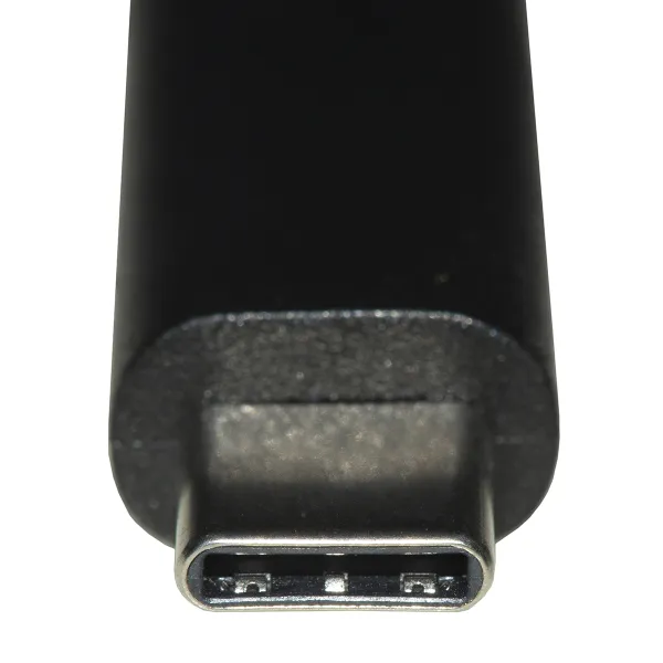 USB-C 2.0 1M Cable - Adcom Cable