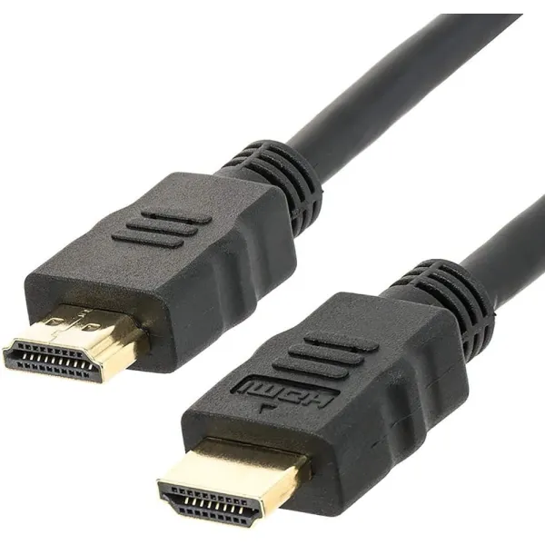 ICOC HDMI-4-100NE - Techly