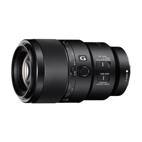 SEL-90M28G.SYX - Sony