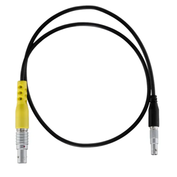 CBL-CNTRL-RED-CTRL-18 - SmallHD