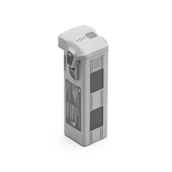 Matrice 4 Series Battery - Dji